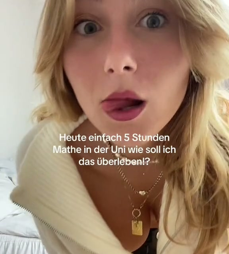 Image 667930 from evaaklm