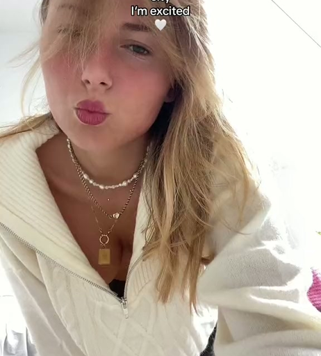 Image 667899 from evaaklm