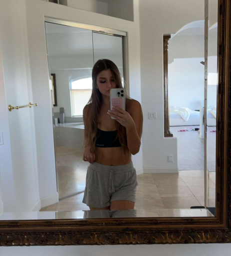 Image 666569 from Brooke Monk