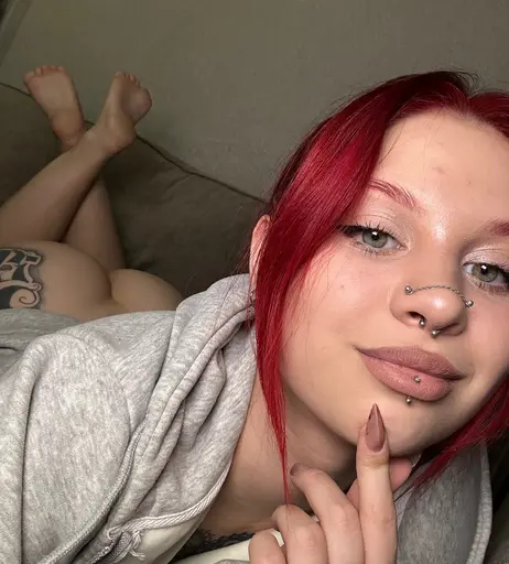 Image 6665181 from Mary Nixx
