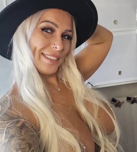 Image 6665025 from Emma FanFucks / brithotwife