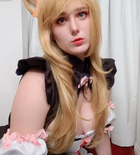 Image 6666540 from Yumi_aiyuma / uwu_chan