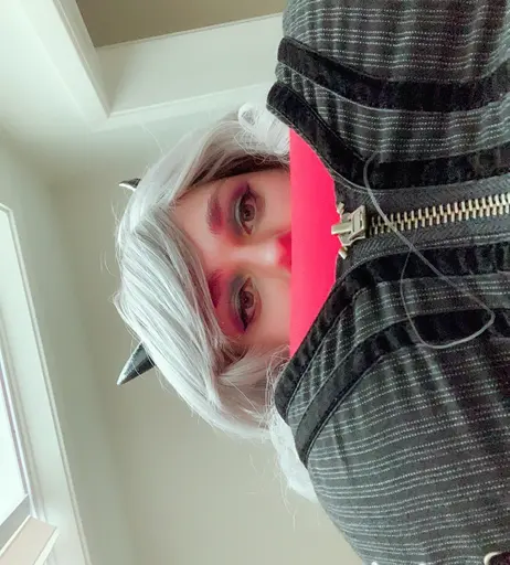 Image 6666700 from Yumi_aiyuma / uwu_chan