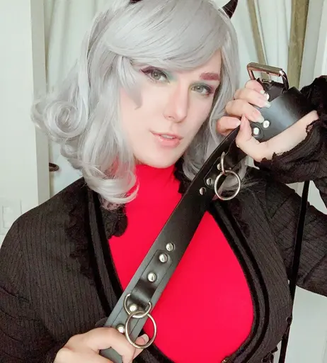 Image 6666724 from Yumi_aiyuma / uwu_chan