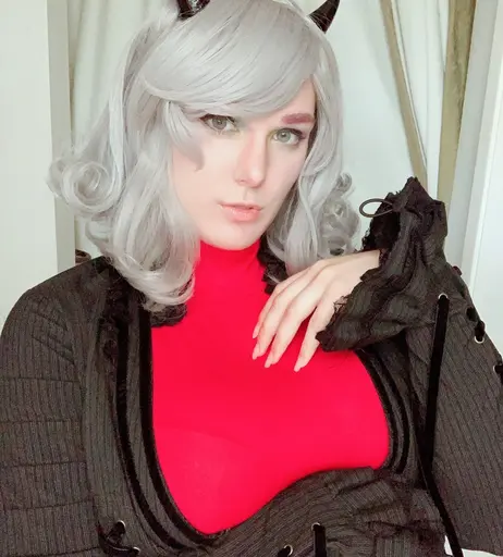 Image 6666655 from Yumi_aiyuma / uwu_chan