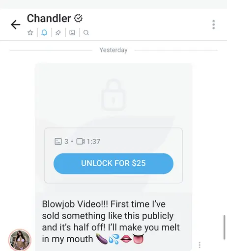 Image 6666308 from Changoodie