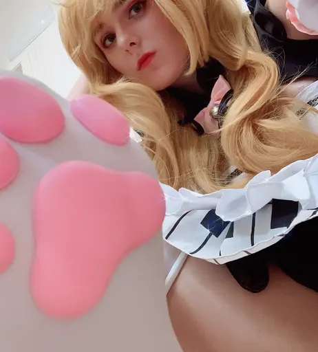Image 6666264 from Yumi_aiyuma / uwu_chan