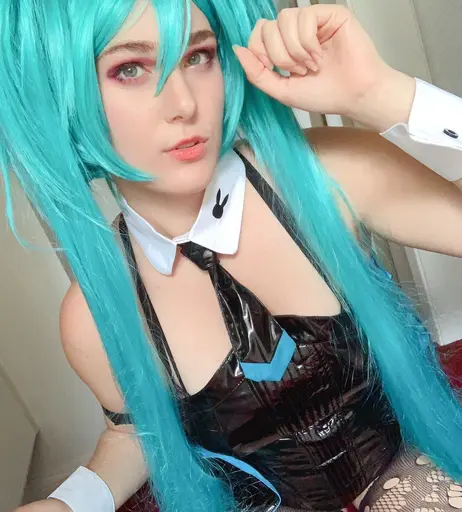 Image 6666963 from Yumi_aiyuma / uwu_chan