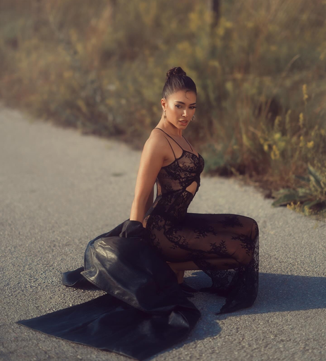 Image 666703 from Elvana gjata