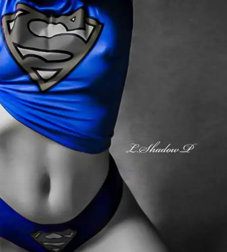 Image 6667931 from lady_cutie_666