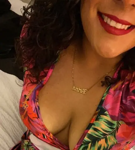 Image 6664581 from Hotwife_az / AZMaskedHW