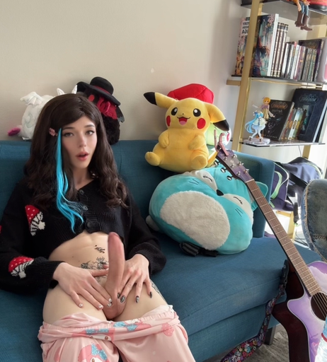 Image 6664531 from PuppyGirlX3 / Puppy Girl / puppygirlxo