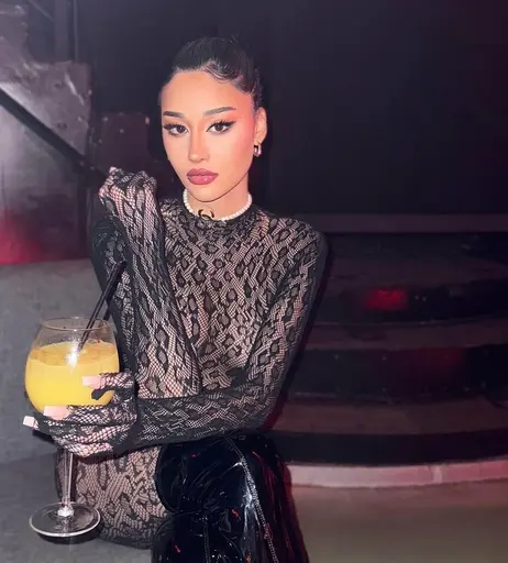 Image 6664521 from arryadoll | u/ShakilyColorles