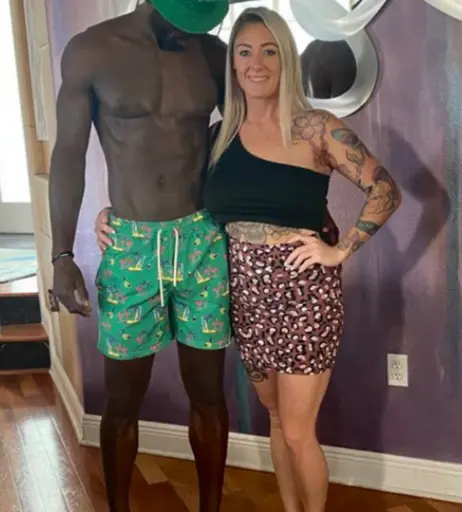 Image 6664433 from Sthepackage - Starr_thepackage