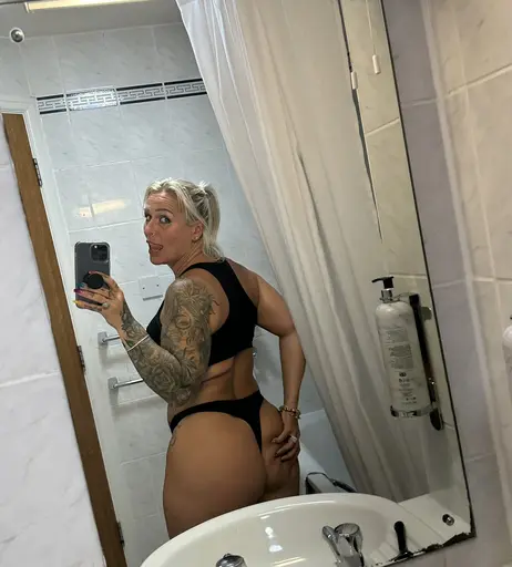 Image 6664735 from Emma FanFucks / brithotwife