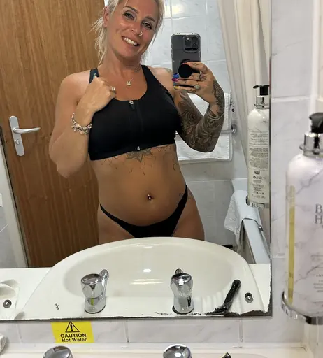 Image 6664693 from Emma FanFucks / brithotwife