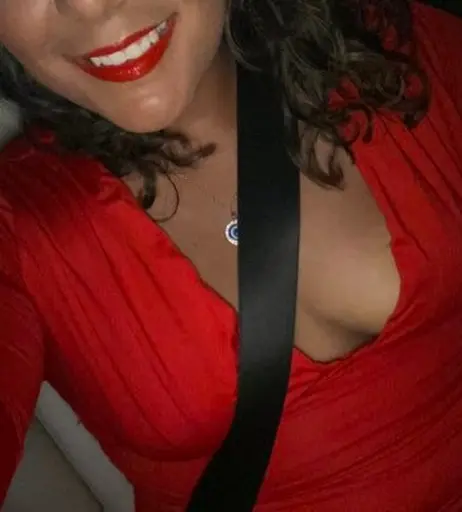 Image 6664628 from Hotwife_az / AZMaskedHW