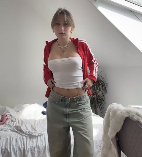 Image 666409 from evaaklm