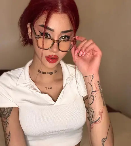 Image 6664058 from arryadoll | u/ShakilyColorles