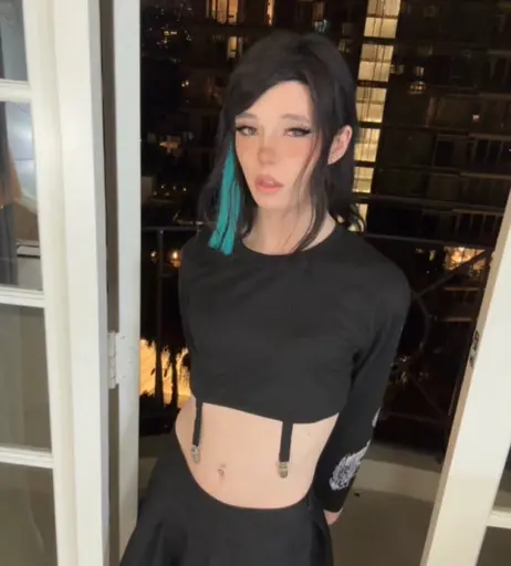 Image 6664006 from PuppyGirlX3 / Puppy Girl / puppygirlxo