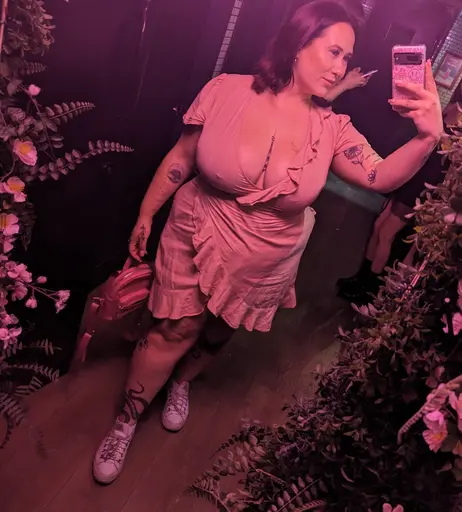 Image 6664305 from Daisy Gold