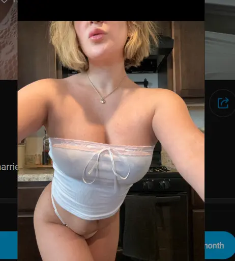 Image 6664322 from AraTheHotwife