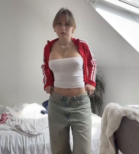 Image 666429 from evaaklm