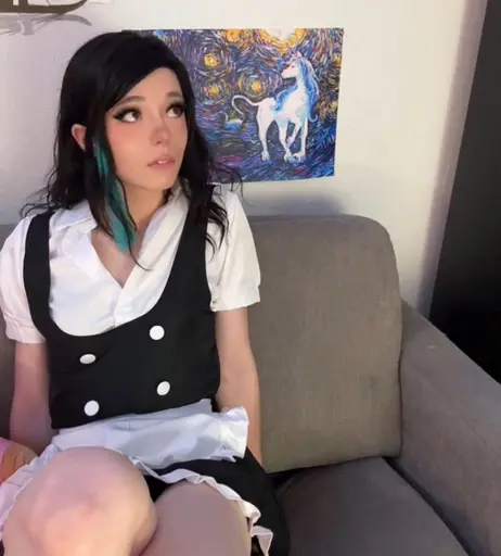 Image 6664232 from PuppyGirlX3 / Puppy Girl / puppygirlxo