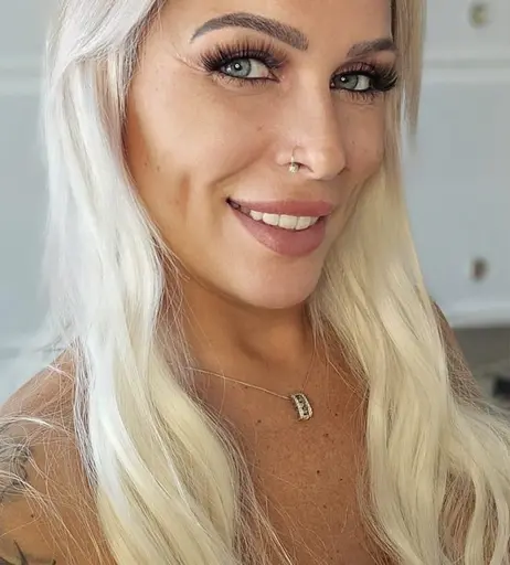 Image 6664955 from Emma FanFucks / brithotwife