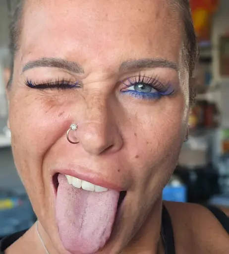 Image 6664914 from Emma FanFucks / brithotwife