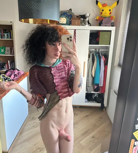 Image 6661808 from Bitwink18 | ZoeLaGoblina