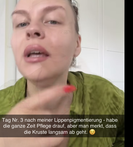 Image 666156 from Dagi Bee