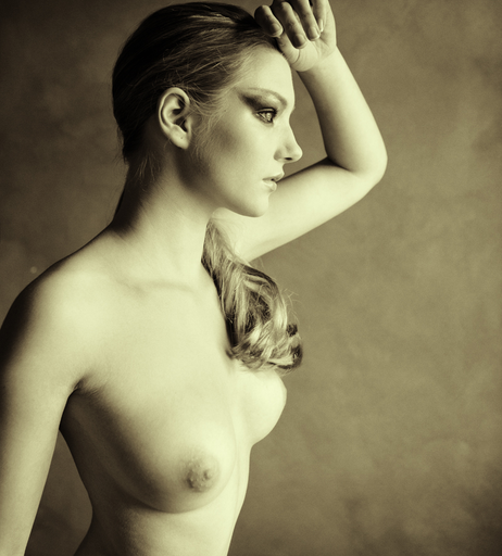 Image 666175 from Hanna Bohnekamp