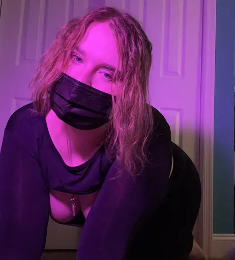 Image 6661767 from SluttyShyEmily / shyss