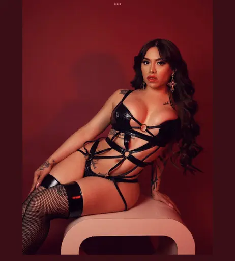 Image 6661706 from Lajennifer504 | SluttyCatracha | LaJenni504