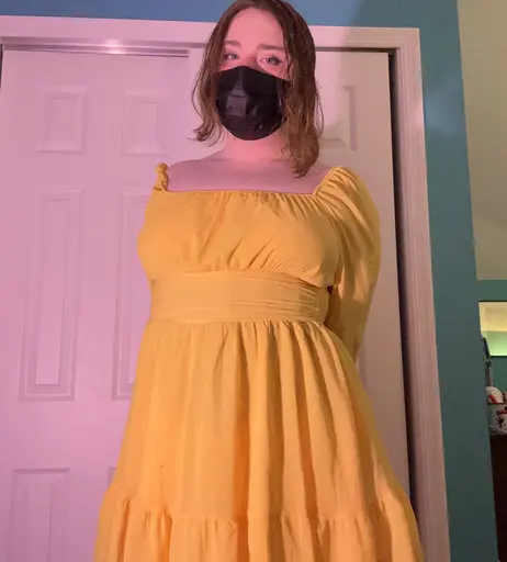 Image 6661729 from SluttyShyEmily / shyss