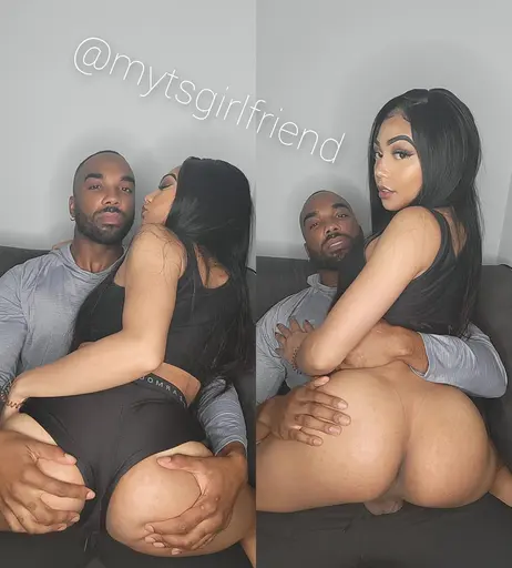 Image 6661728 from mytsgirlfriend | TS Mirage