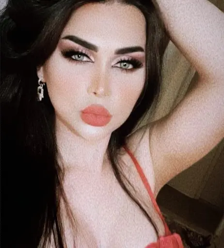 Image 6662899 from ALL ARAB AND TURKISH PORNSTARS