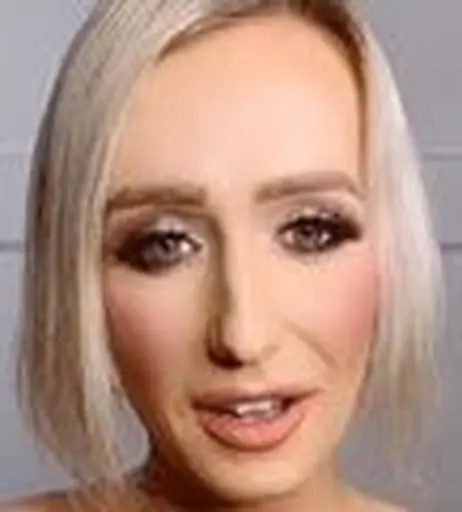 Image 6662583 from Jamie Benz