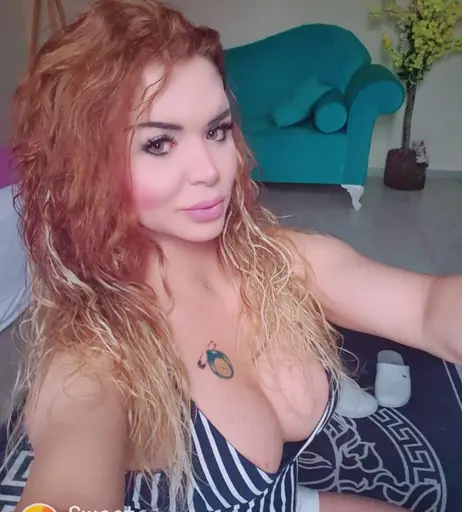 Image 6662586 from ALL ARAB AND TURKISH PORNSTARS