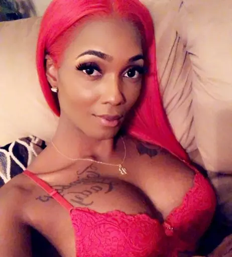 Image 6662559 from Brandy Bugotti | transforfans