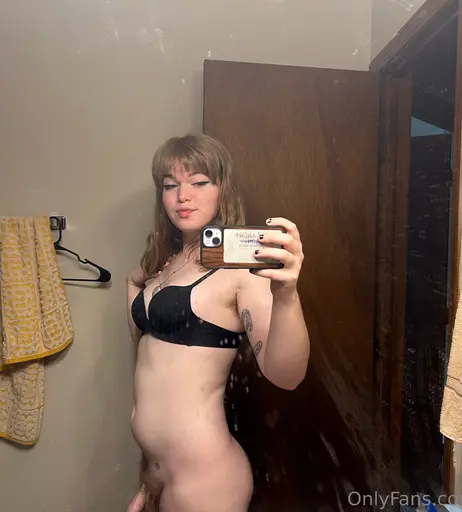 Image 6662450 from cumbrain / Clementine Sayers