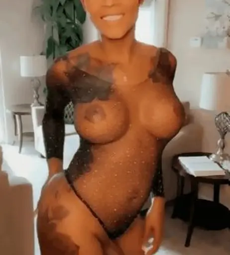 Image 6662740 from Brandy Bugotti | transforfans
