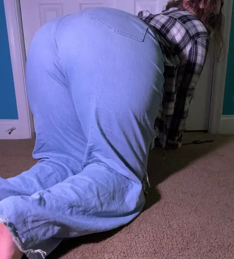 Image 6662765 from SluttyShyEmily / shyss