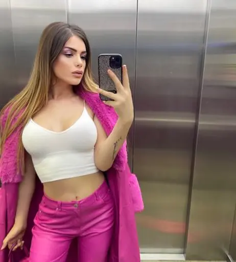 Image 6662717 from ALL ARAB AND TURKISH PORNSTARS