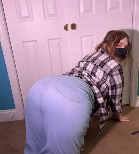 Image 6662707 from SluttyShyEmily / shyss