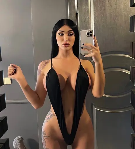 Image 6662390 from ALL ARAB AND TURKISH PORNSTARS