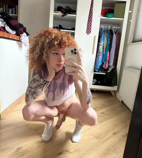 Image 6662250 from Bitwink18 | ZoeLaGoblina