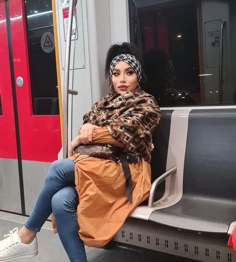 Image 6662207 from ALL ARAB AND TURKISH PORNSTARS