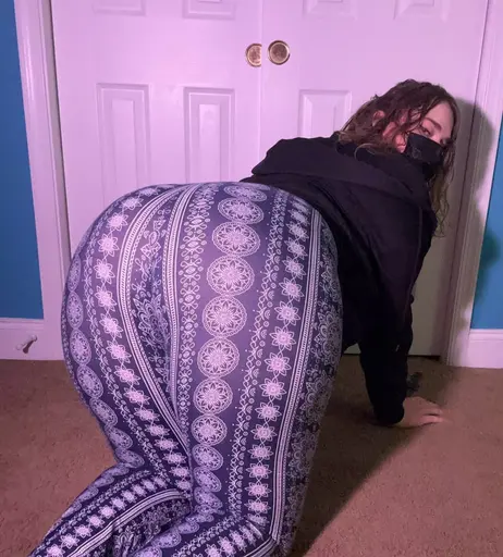Image 6662970 from SluttyShyEmily / shyss
